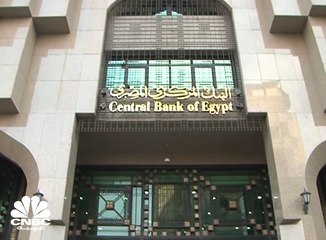 تصاعُد الإجراءات المصرية للحد من التداعيات الاقتصادية لـ"كورونا"