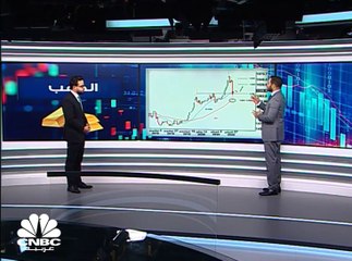 بعد تراجعات الأسبوع الماضي.. هل هي فرصة للشراء بالأسواق ؟ وهل يعاود الذهب الصعود؟