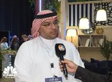 وكيل محافظ هيئة الاستثمار السعودية لـCNBC عربية: 80 مليار ريال مبيعات التجزئة المحالية في 2019