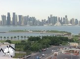 قطر تصدر سندات دولية بـ 10 مليارات دولار على ثلاثة آجال