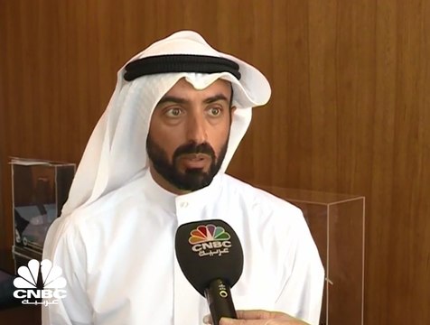 الرئيس التنفيذي لـ وفرة للاستثمار الدولي الكويتية: 100 مليون دولار استثمارات متوقعة في التكنولوجيا الزراعية خلال 5 سنوات