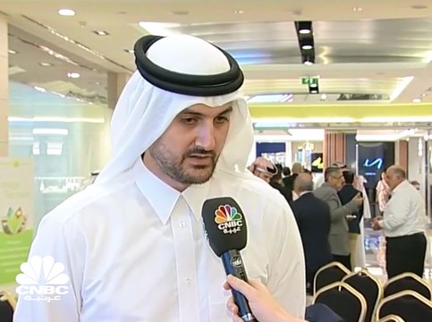 الرئيس التنفيذي لـ السلام العالمية القطرية: تخارجنا من الشركات التي تحولت ربحيتها إلى خسائر