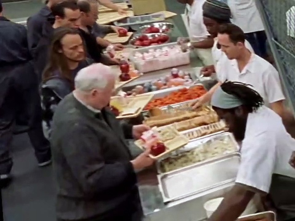 Oz S05 E06