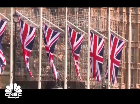بريطانيا تعلن عن أول موازنة بعد خروجها من الاتحاد الأوروبي
