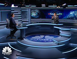 إيران ... بين الاحتجاجات والانتخابات