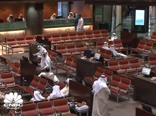 الربع الأخير من 2019  ... فصل استثنائي للطروحات الأولية بأسواق المال الخليجية