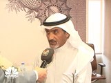 رئيس مجلس إدارة شركة الاستثمارات الوطنية الكويتية لـCNBC عربية: لدينا احتياطات بـ42 مليون دينار لمواجهة أي ظروف