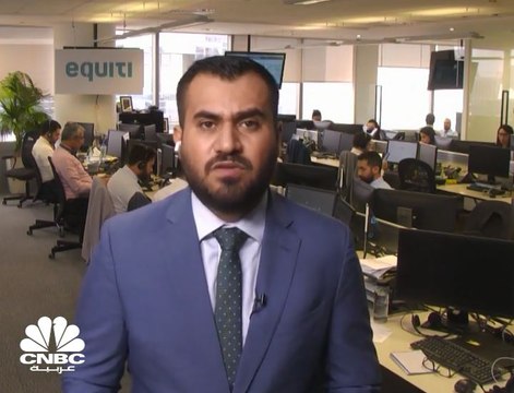 مع توسع رقعة انتشار فيروس كورونا ... كيف تتفاعل أسواق السلع؟ وهل يحتفظ الذهب بأعلى مستوياته في 7 سنوات؟