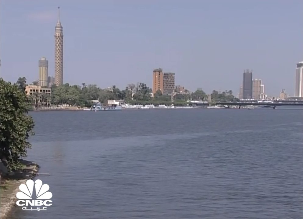 في ظل تداعيات كورونا .. S&P تبقي على التصنيف الائتماني لمصر عند مستوى B