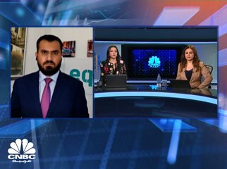 استمرار حالة عدم الاستقرار في أسواق النفط .. وبرنت يقترب من 17دولار  للبرميل