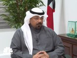 مدير عام مؤسسة الموانئ الكويتية لـ CNBC عربية: اتخذنا تدابير مبكرة فور ظهور فيروس كورونا عالميا