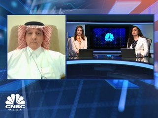 السعودية: مبادرات بقيمة 120 مليار ريال لمواجهة  آثار "كورونا"