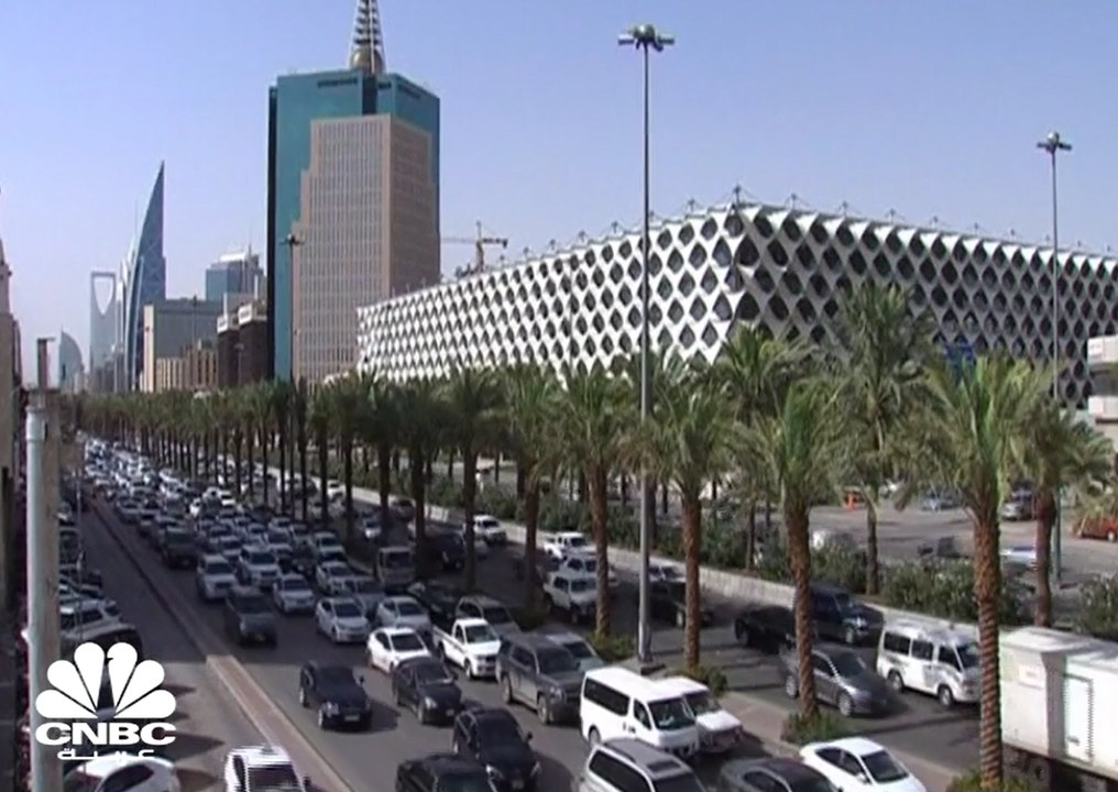 الاقتصاد السعودي على موعد مع إجراءت تقشفية ومود...