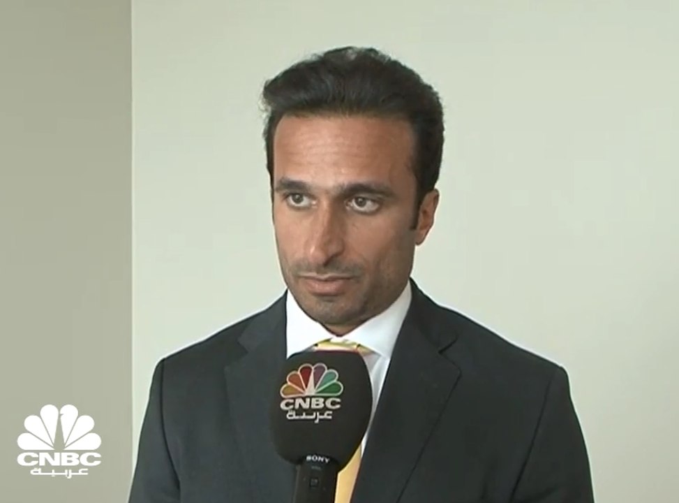 رئيس مجلس إدارة "السكب" الكويتية: تخارجنا من مح...