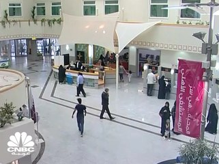 ارتفاع حالات الإصابة بـ"كورونا" في قطر إلى 590 ورفع الطاقة الاستيعابية للمنظومة الصحية