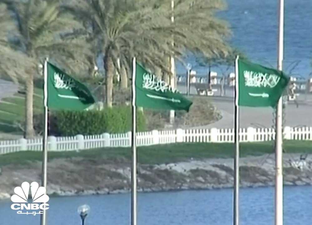 إجراءات احترازية في السعودية لدعم وتمويل القطاع الخاص لمواجهة تداعيات "كورونا"