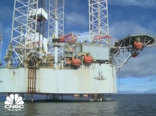 النفط بين نار حرب الأسعار وتبعات كورونا