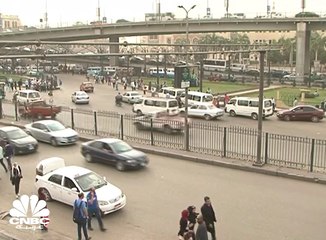 مصر تواصل إجراءتها للحد من تفشي كورونا .. والإصابات تتجاوز 10 آلاف