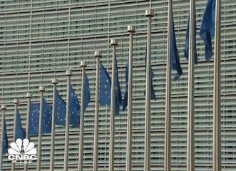 مقرضو منطقة اليورو معرضون لضربة كبيرة بسبب كورونا