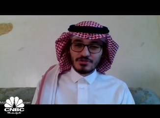 المحلل "محمد البصراوي": البنوك لن تقرض شركات الطيران بفوائد منخفضة نظراً للمخاطر التي يواجهها القطاع