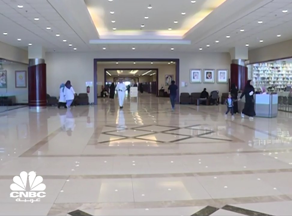 إقبال كثيف من المستثمرين الأفراد على أسهم "سليم...