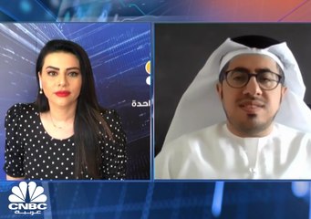 ما هو الدور الذي تلعبه الشركات على صعيد المسؤولية المجتمعية في زمن كورونا؟