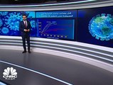 ارتداء الكمامات والبقاء في المنزل، كيف يكافحان 