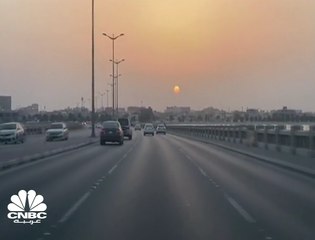 120 مليار ريال وحزمة من القرارات في السعودية لمواجهة "كورونا"