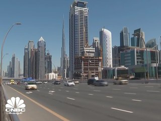 حكومة دبي: عودة العمل في الدوائر الحكومية بنسبة 50% اعتباراً من 31 مايو 2020