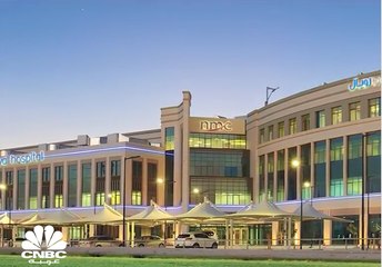 مصارف كويتية تعلن انكشافها على مجموعة "NMC"  للرعاية الصحية