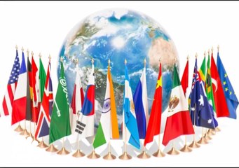 هل تنجح جهود G20 في إنقاذ الدول الفقيرة من براثن الديون؟