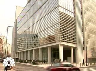 البنك الدولي يتوقع انكماش الناتج الاقتصادي العالمي بنسبة 5.2% في 2020 بسبب كورونا