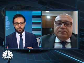 العضو المنتدب لشركة مصر للأسمنت- قنا: نحاول تحقيق الحد الأدنى من الربحية في 2020