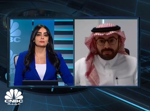 نائب رئيس قطاع التجزئة لشركة مسافر التابعة لـ مجموعة سيرا السعودية: جائحة كورونا ستغير خارطة السفر عالمياً