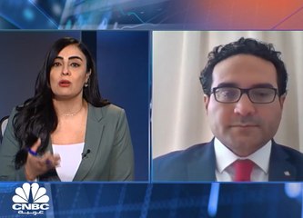 هل أصبح دعم المنظمات الدولية في مرمى السياسة ؟