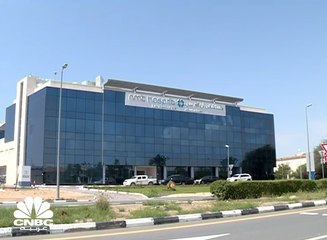 NMC للرعاية الصحية .. قصة السقوط المدوي