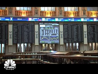 الاقتصاد الإسباني تراجع بـ 5.2% في الربع الأول بسبب الإغلاق