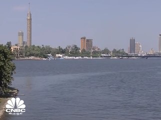 استمرار حظر التجول الجزئي في مصر مع تخفيض ساعاته في رمضان