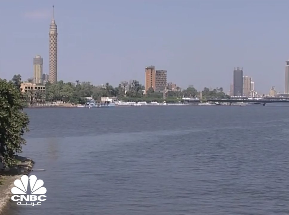 استمرار حظر التجول الجزئي في مصر مع تخفيض ساعات...