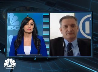 الرئيس التنفيذي لشركة "Allianz السعودي الفرنسي" للتأمين التعاوني: نعتزم الاستفادة من زيادة رأس المال لدعم التحول الرقمي