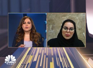 بنك التنمية الاجتماعية: اعتماد محفظة للرعاية الصحية بملياري ريال سعودي لتمويل منشآت طبية