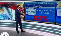 القطاع العقاري المصري... كورونا يلقي بظلاله على الطلب