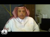 رئيس مجلس إدارة أملاك العالمية لـCNBC عربية: حصيلة الطرح في سوق المال السعودي ستوجه لملاك الشركة