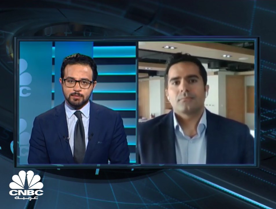 الرئيس التنفيذي لـ"جهينة" المصرية لـCNBC عربية:...