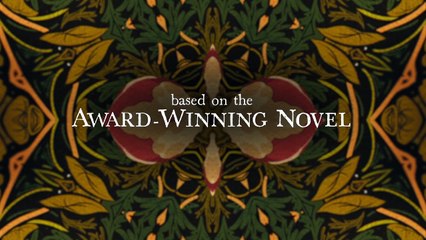 The Essex Serpent Trailer