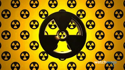 10 Nuclear Disasters You've Never Heard Of