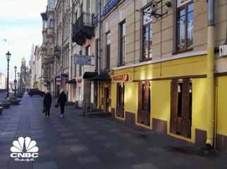 كيف يغير كورونا مشهد العمل بالشركات؟