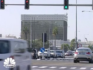 "S&P" تؤكد تصنيف قطر عند AA- مع نظرة مستقبلية مستقرة