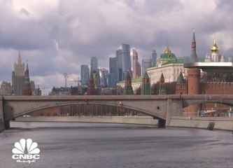 هل تنجح روسيا في الإفلات من جائحتي كورونا وهبوط النفط؟