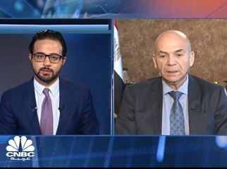 الرئيس التنفيذي لشركة مصر للسياحة: تحديد إشغال الفنادق عند 25% سيتسبب في ارتفاع أسعار الرحلات إلى الضعف